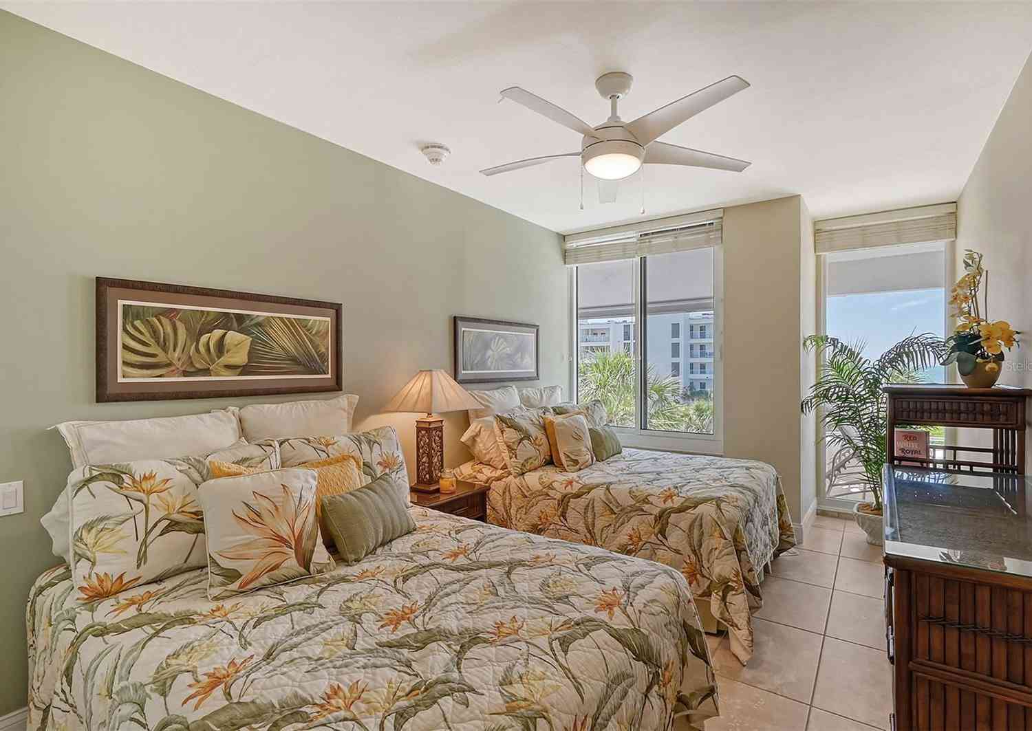 2109 Gulf Of Mexico Drive #1303, LONGBOAT KEY, Florida image 25