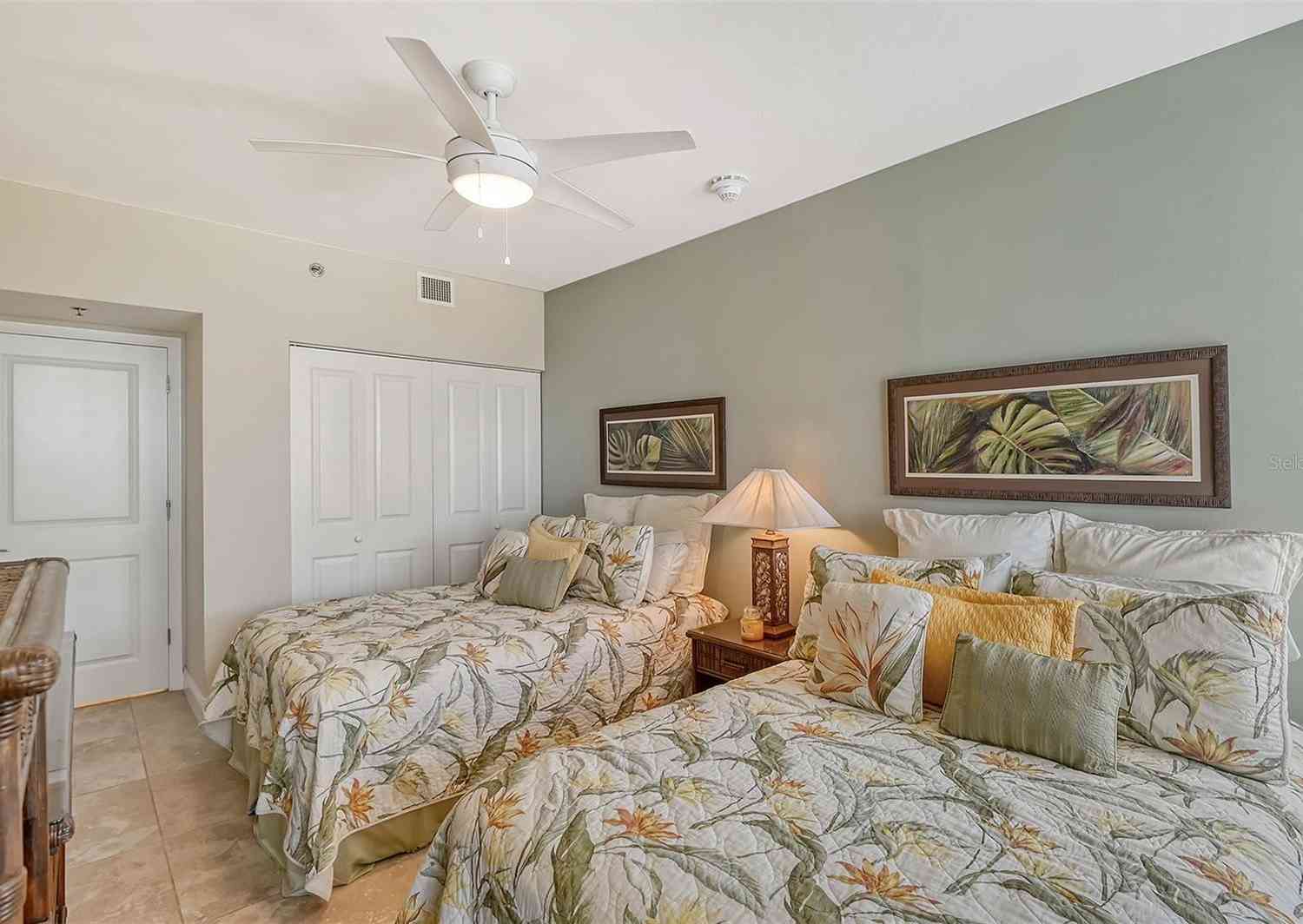 2109 Gulf Of Mexico Drive #1303, LONGBOAT KEY, Florida image 27