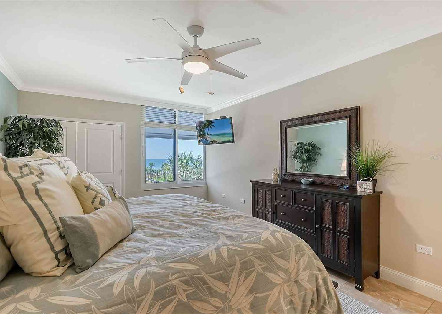 2109 Gulf Of Mexico Drive #1303, LONGBOAT KEY, Florida image 32