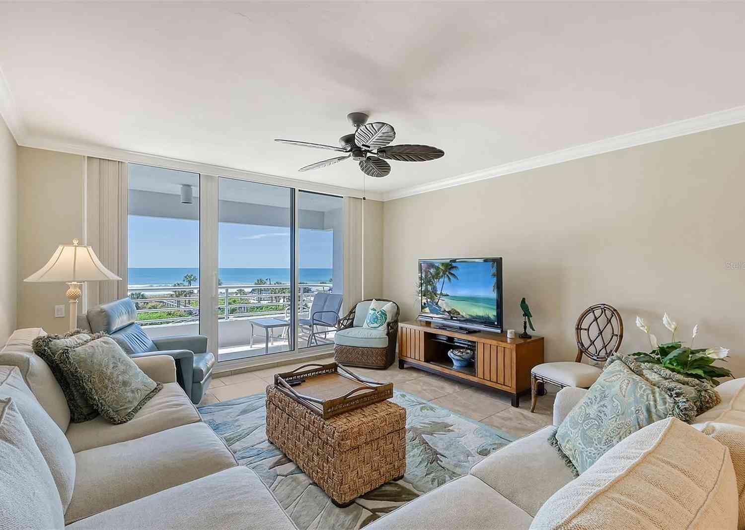 2109 Gulf Of Mexico Drive #1303, LONGBOAT KEY, Florida image 4