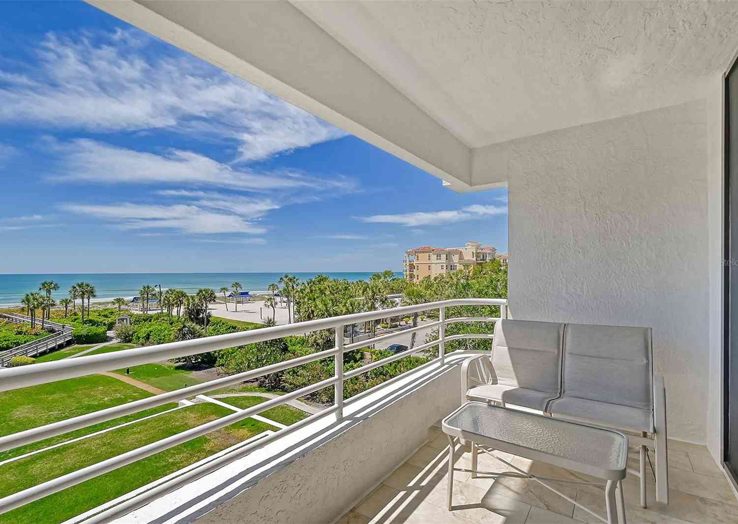 2109 Gulf Of Mexico Drive #1303, LONGBOAT KEY, Florida image 24