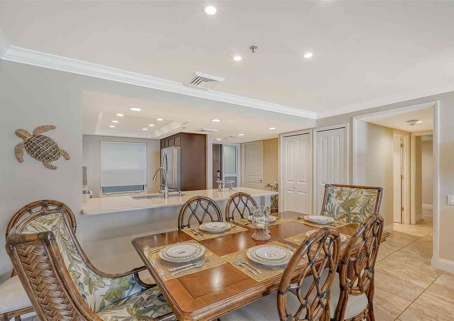 2109 Gulf Of Mexico Drive #1303, LONGBOAT KEY, Florida image 14