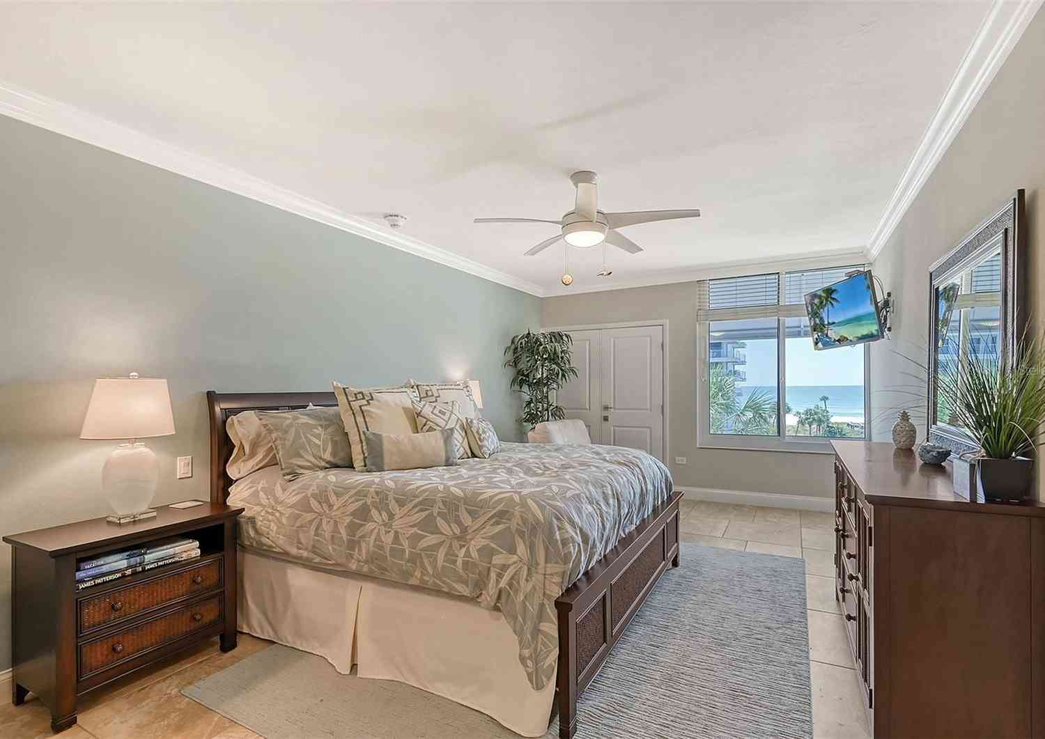 2109 Gulf Of Mexico Drive #1303, LONGBOAT KEY, Florida image 31