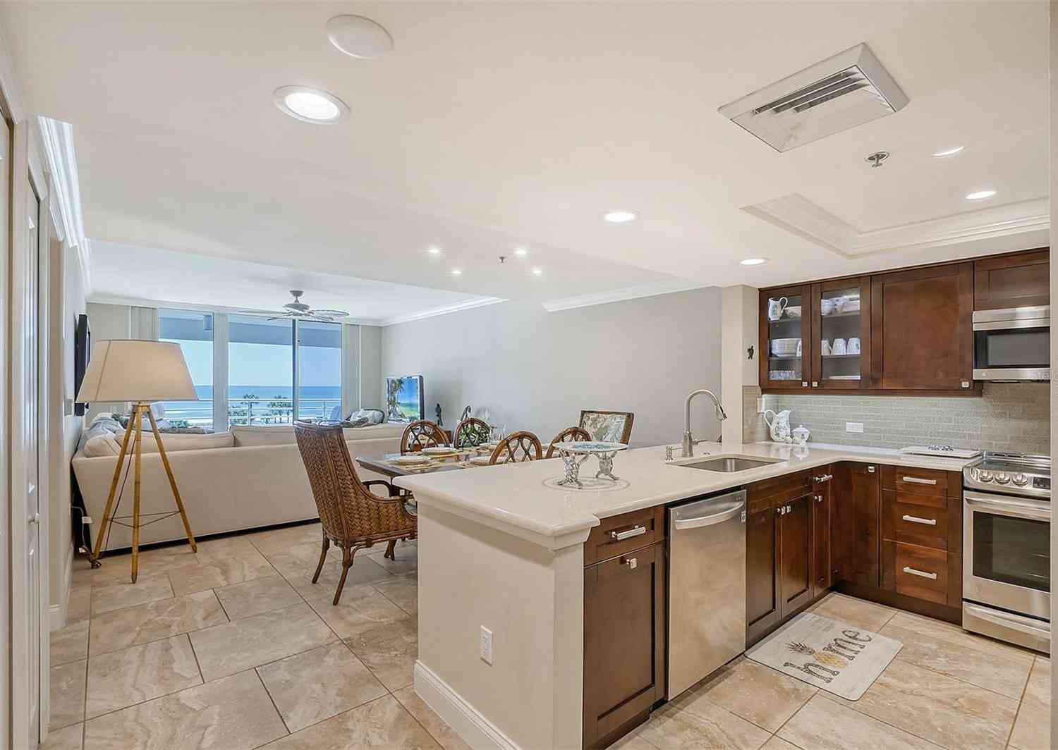 2109 Gulf Of Mexico Drive #1303, LONGBOAT KEY, Florida image 16