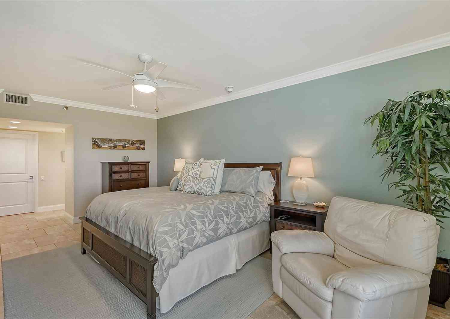 2109 Gulf Of Mexico Drive #1303, LONGBOAT KEY, Florida image 33