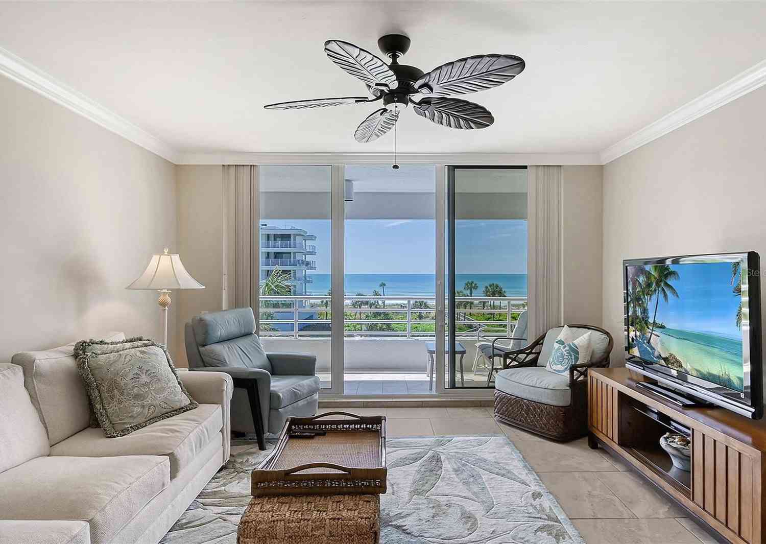 2109 Gulf Of Mexico Drive #1303, LONGBOAT KEY, Florida image 9