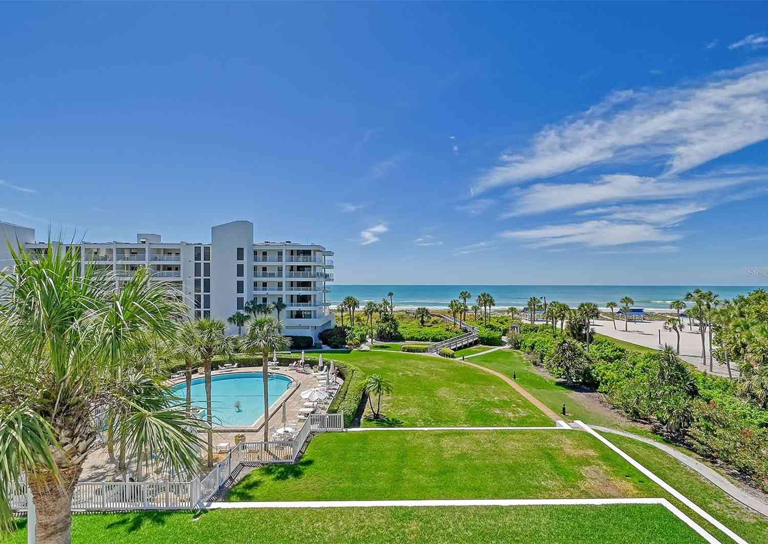 2109 Gulf Of Mexico Drive #1303, LONGBOAT KEY, Florida image 7