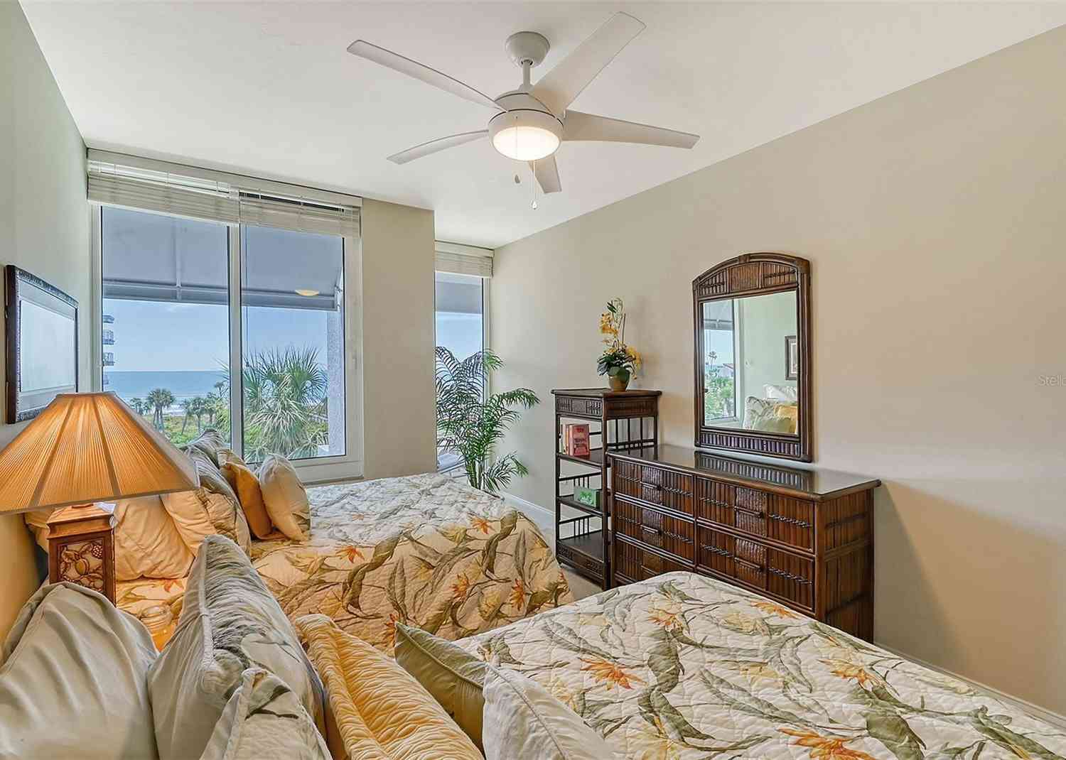 2109 Gulf Of Mexico Drive #1303, LONGBOAT KEY, Florida image 26