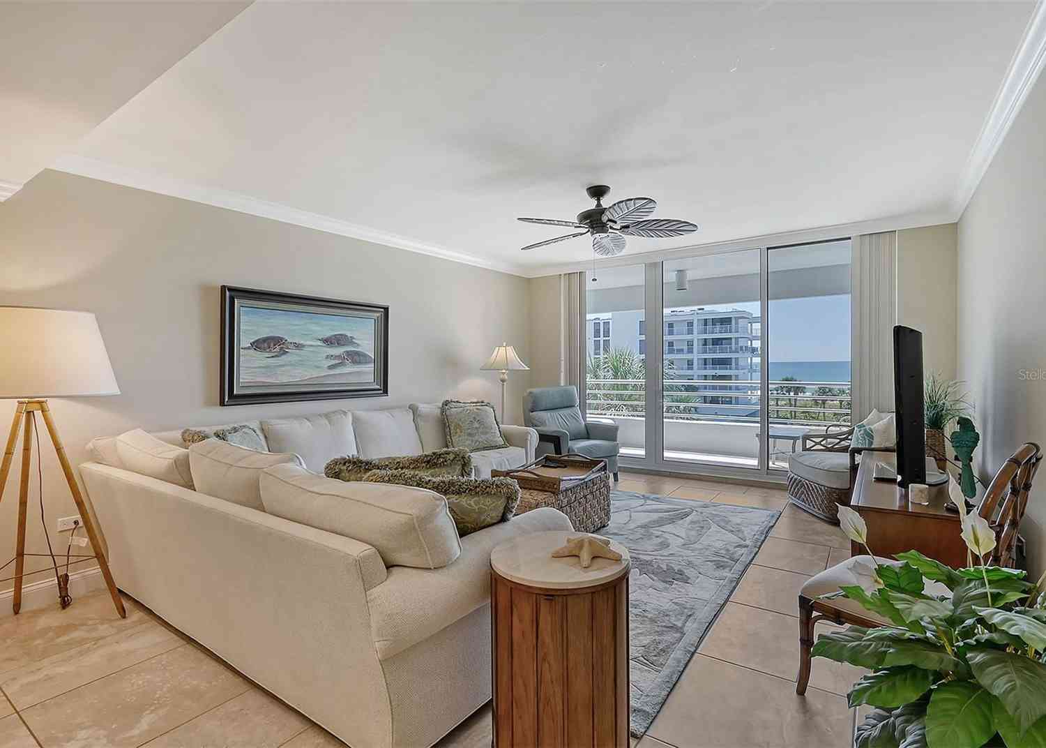 2109 Gulf Of Mexico Drive #1303, LONGBOAT KEY, Florida image 11