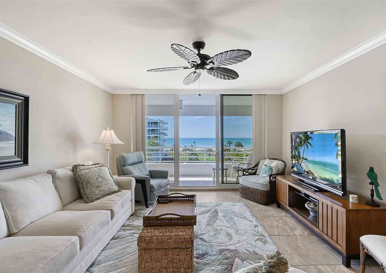 2109 Gulf Of Mexico Drive #1303, LONGBOAT KEY, Florida image 10