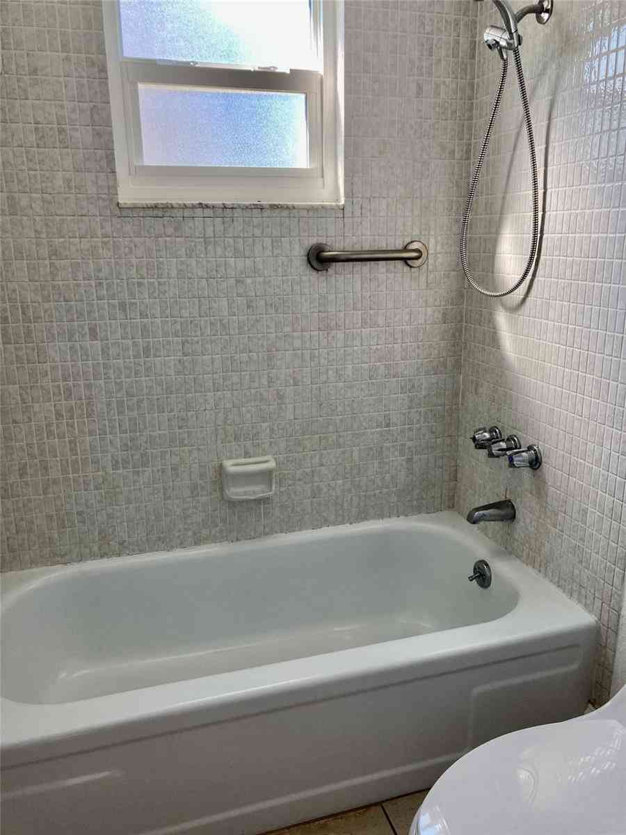 4480 Ironwood Circle #218A, BRADENTON, Florida image 13