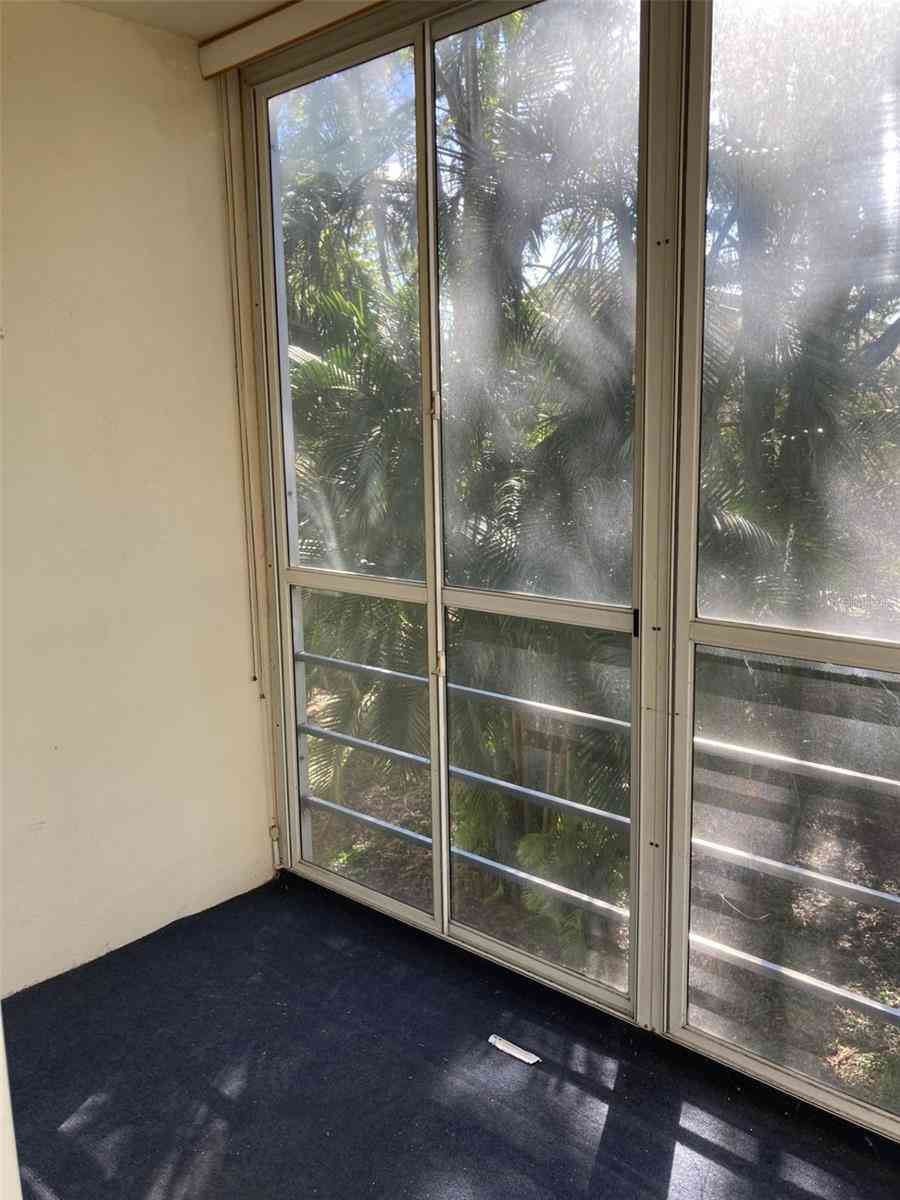 4480 Ironwood Circle #218A, BRADENTON, Florida image 15