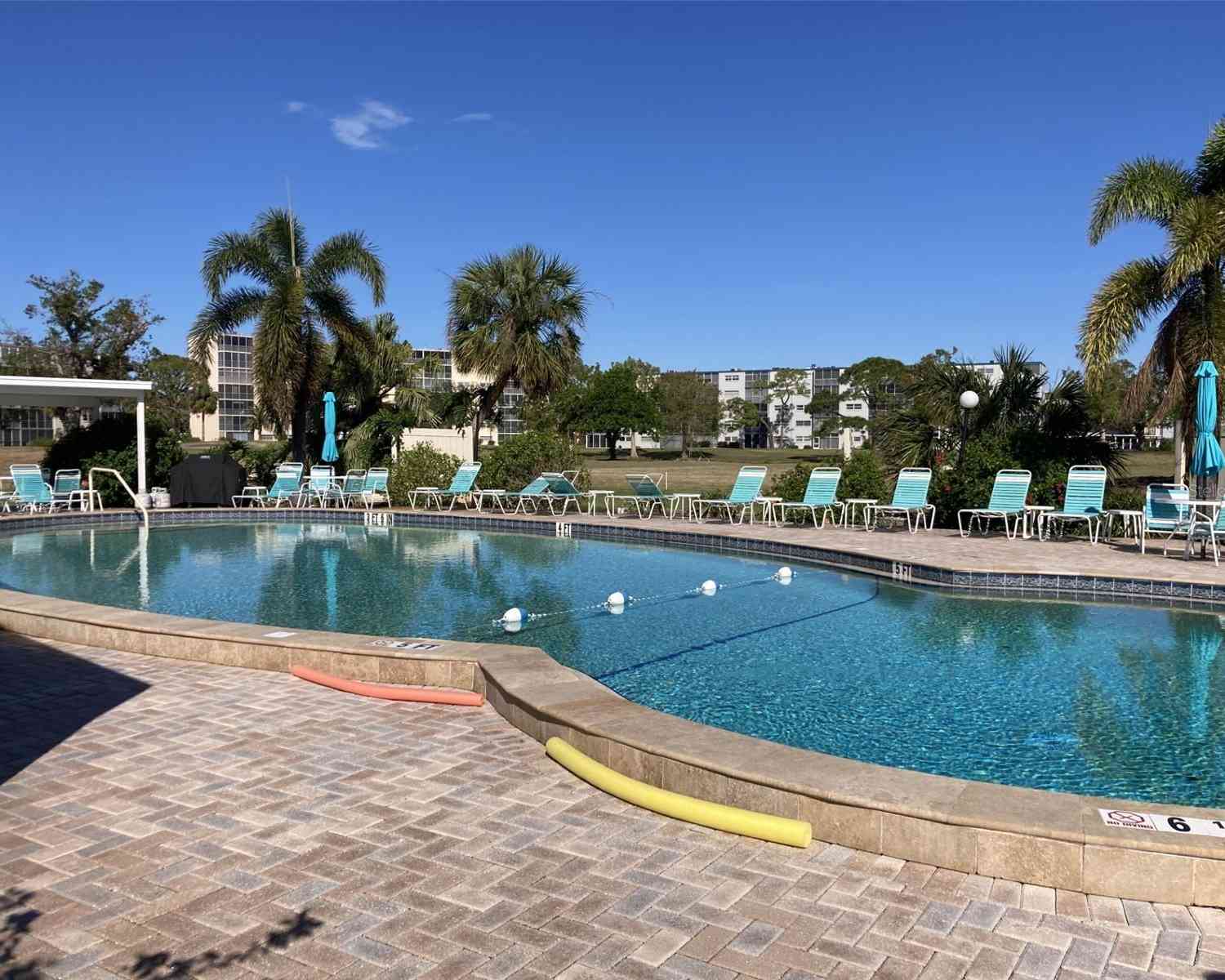 4480 Ironwood Circle #218A, BRADENTON, Florida image 16