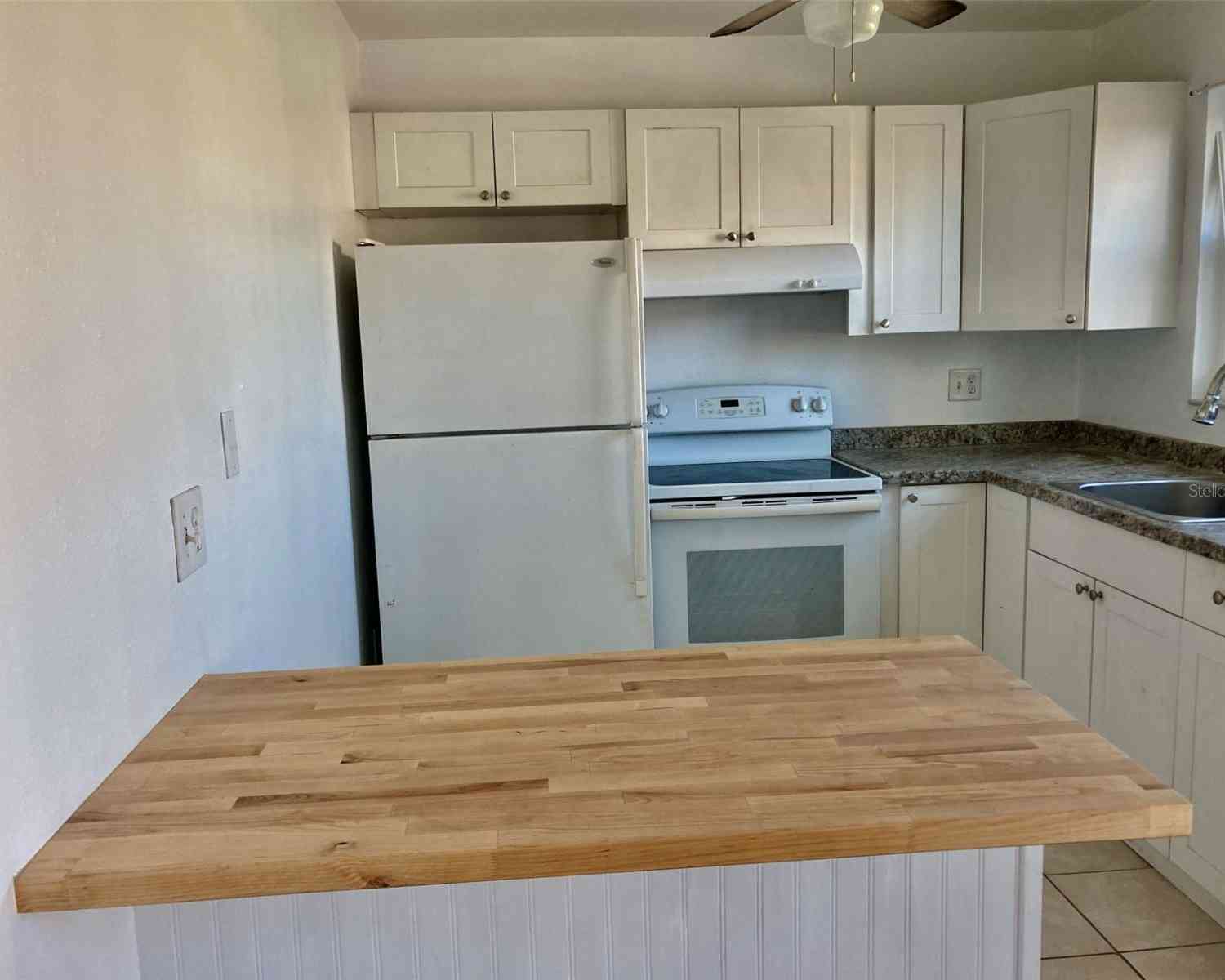 4480 Ironwood Circle #218A, BRADENTON, Florida image 9