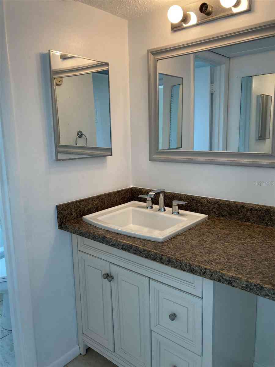 4480 Ironwood Circle #218A, BRADENTON, Florida image 12