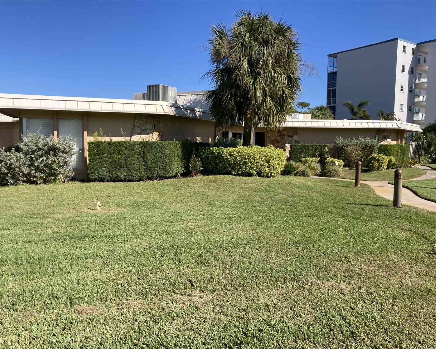 4480 Ironwood Circle #218A, BRADENTON, Florida image 17