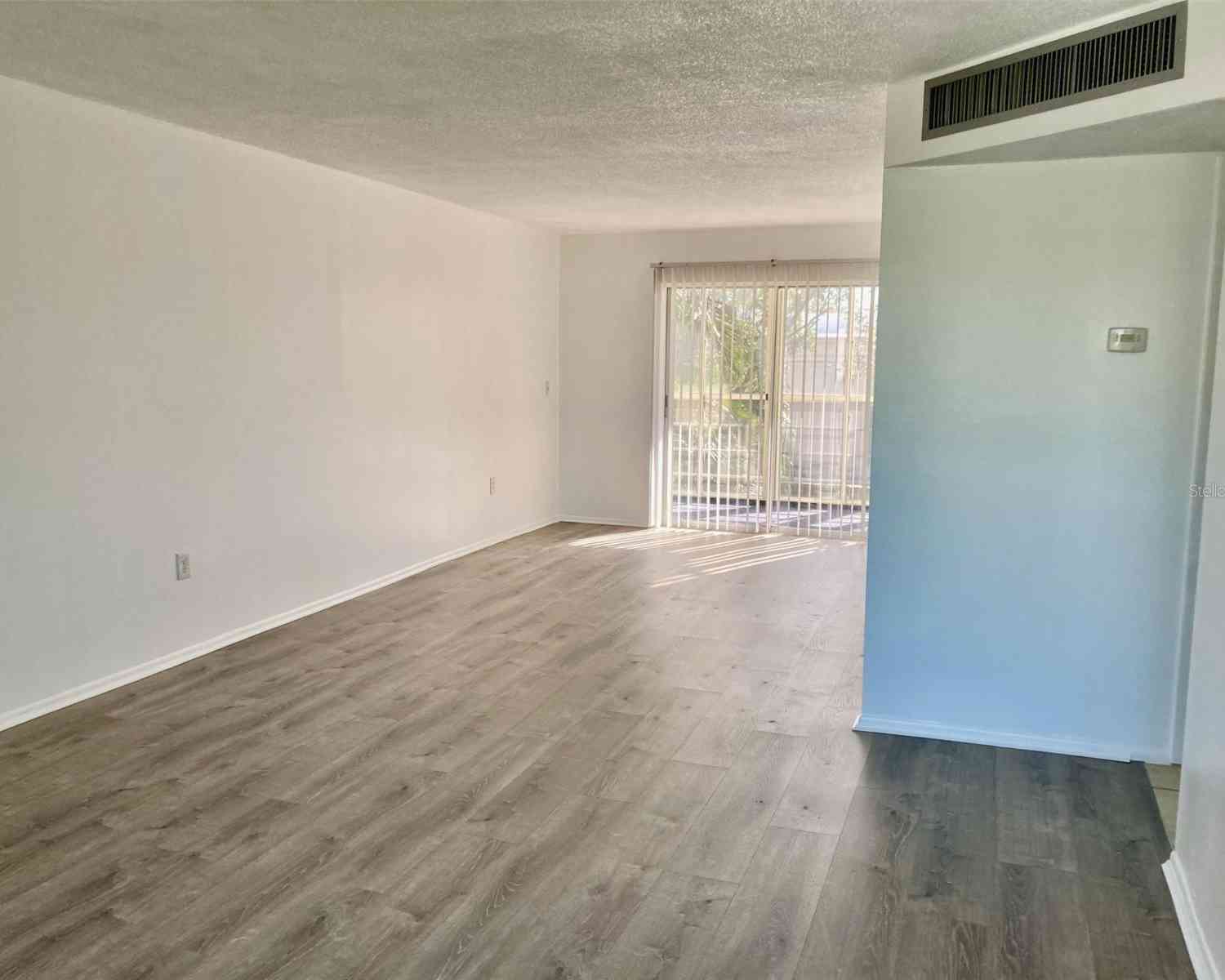 4480 Ironwood Circle #218A, BRADENTON, Florida image 6