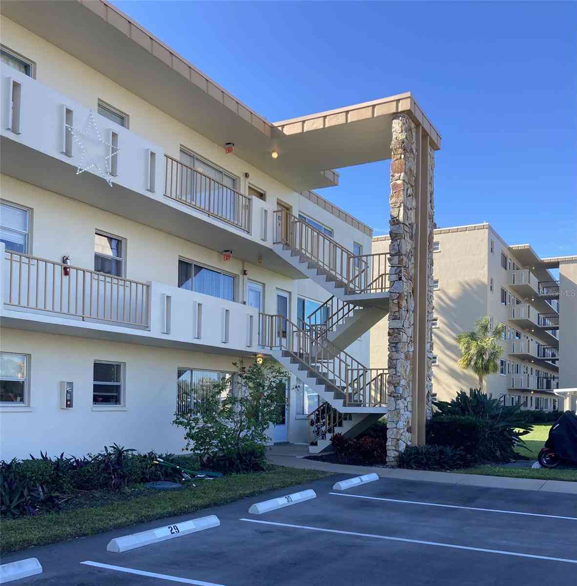 4480 Ironwood Circle #218A, BRADENTON, Florida image 2