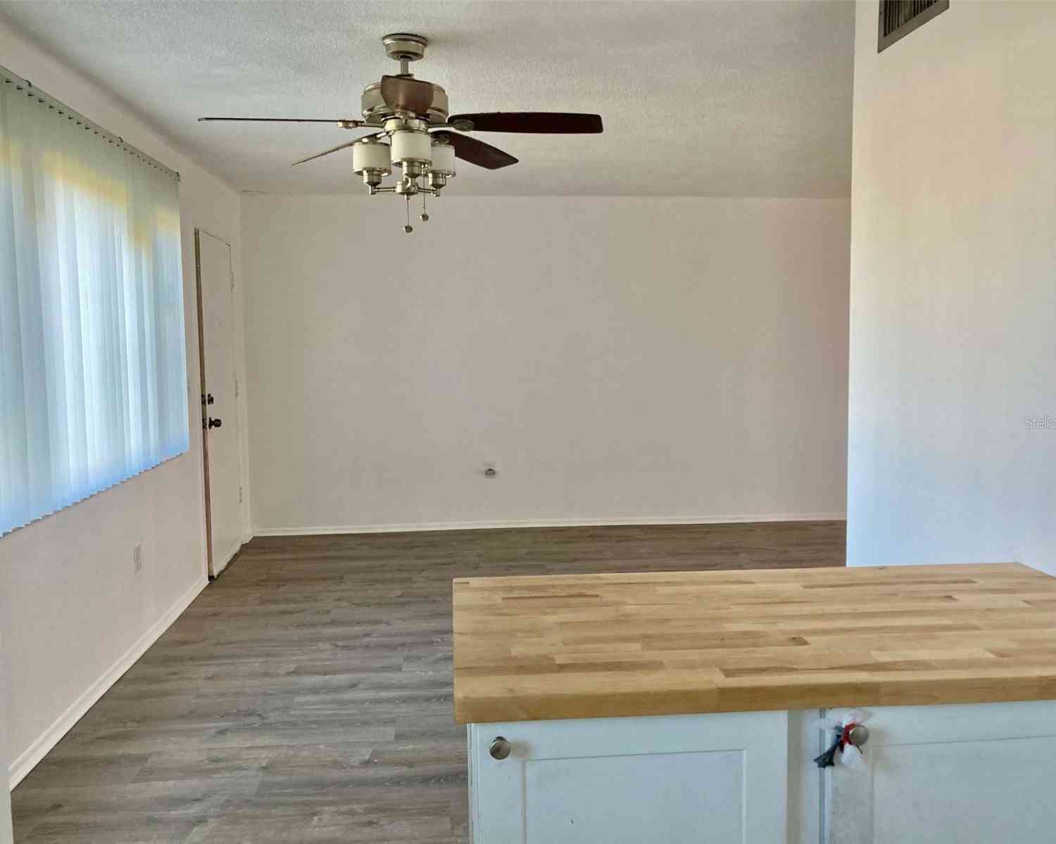 4480 Ironwood Circle #218A, BRADENTON, Florida image 5