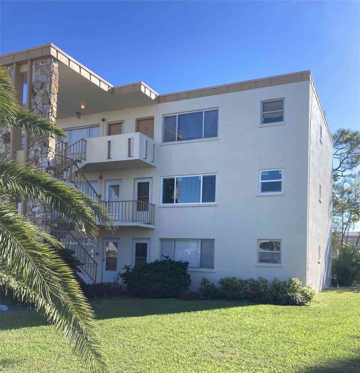 4480 Ironwood Circle #218A, BRADENTON, Florida image 3