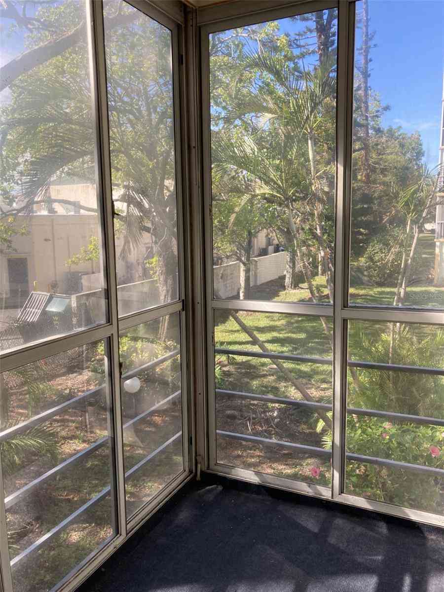 4480 Ironwood Circle #218A, BRADENTON, Florida image 14