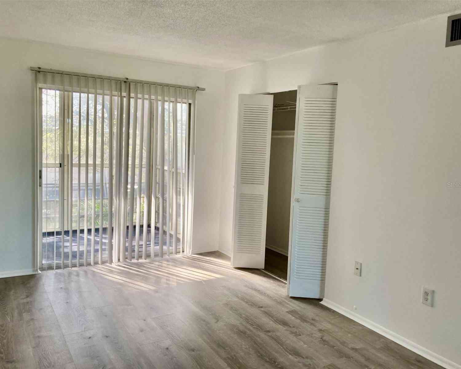 4480 Ironwood Circle #218A, BRADENTON, Florida image 7