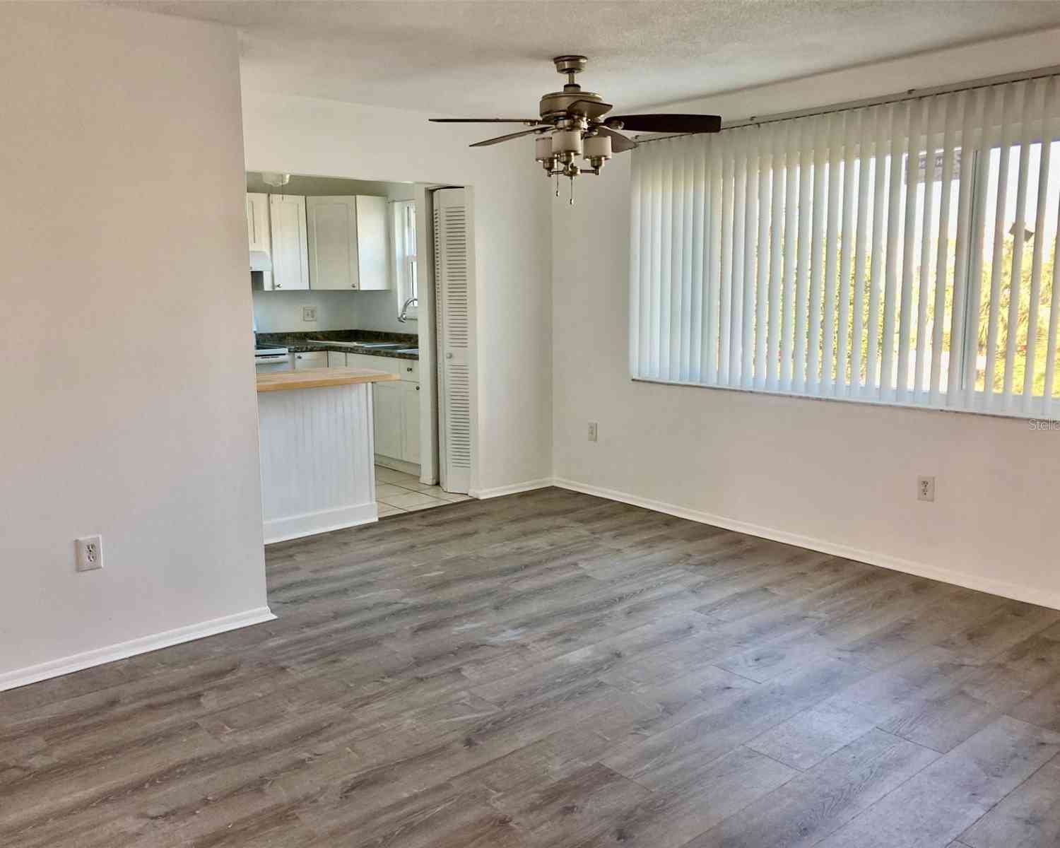 4480 Ironwood Circle #218A, BRADENTON, Florida image 4