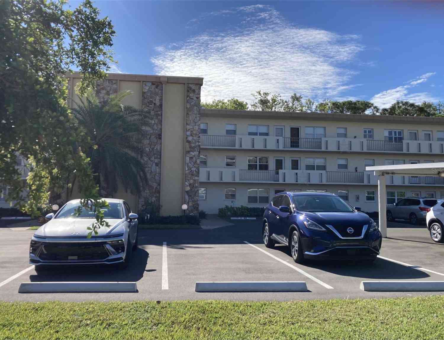 4480 Ironwood Circle #218A, BRADENTON, Florida image 1