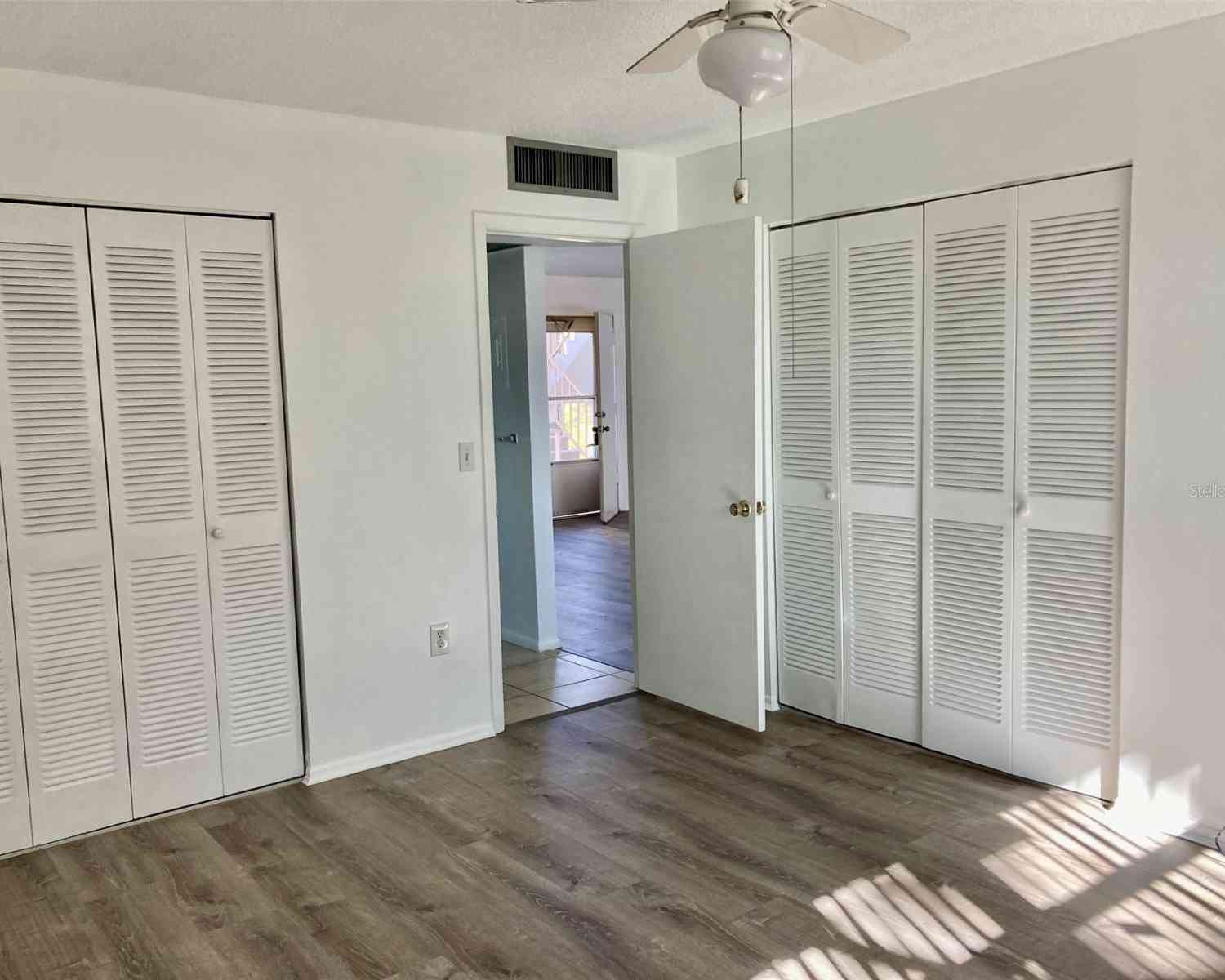 4480 Ironwood Circle #218A, BRADENTON, Florida image 10