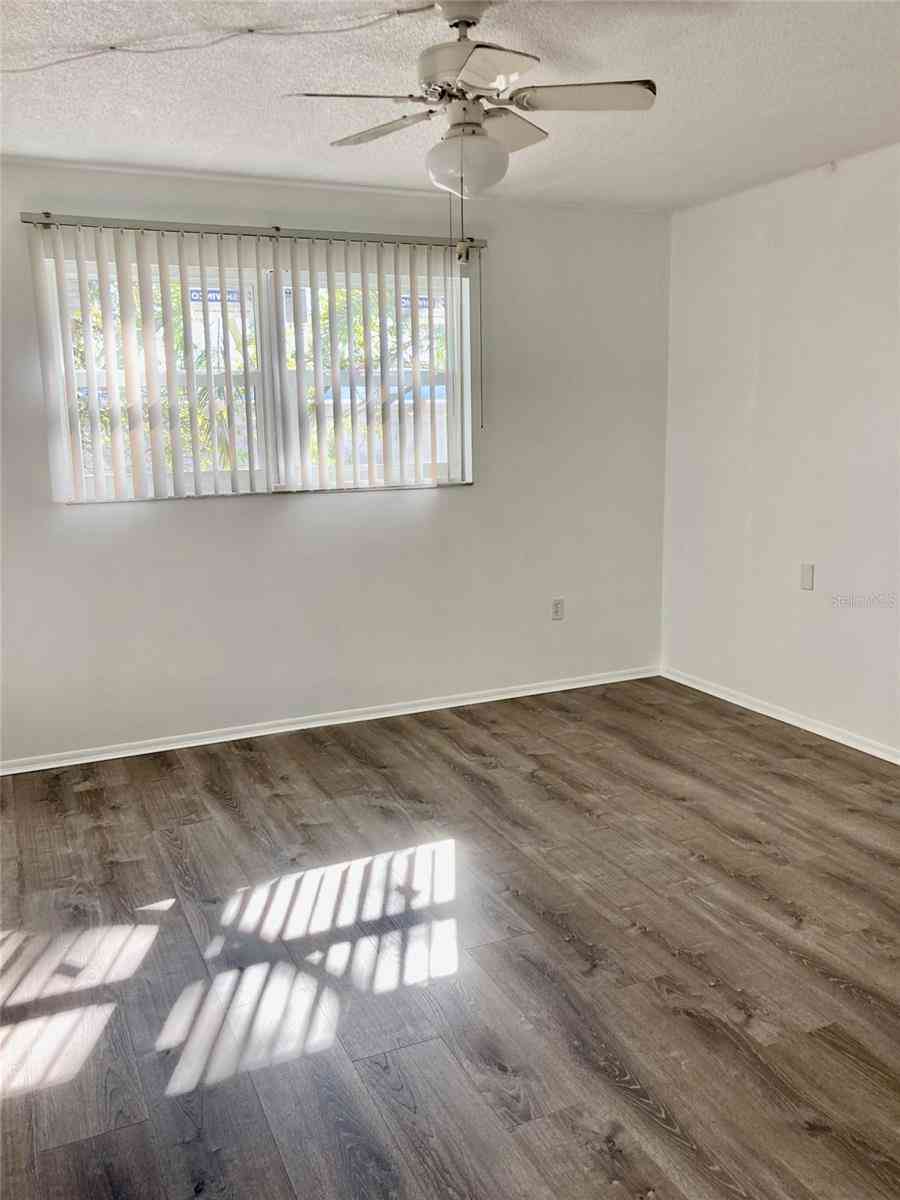 4480 Ironwood Circle #218A, BRADENTON, Florida image 11