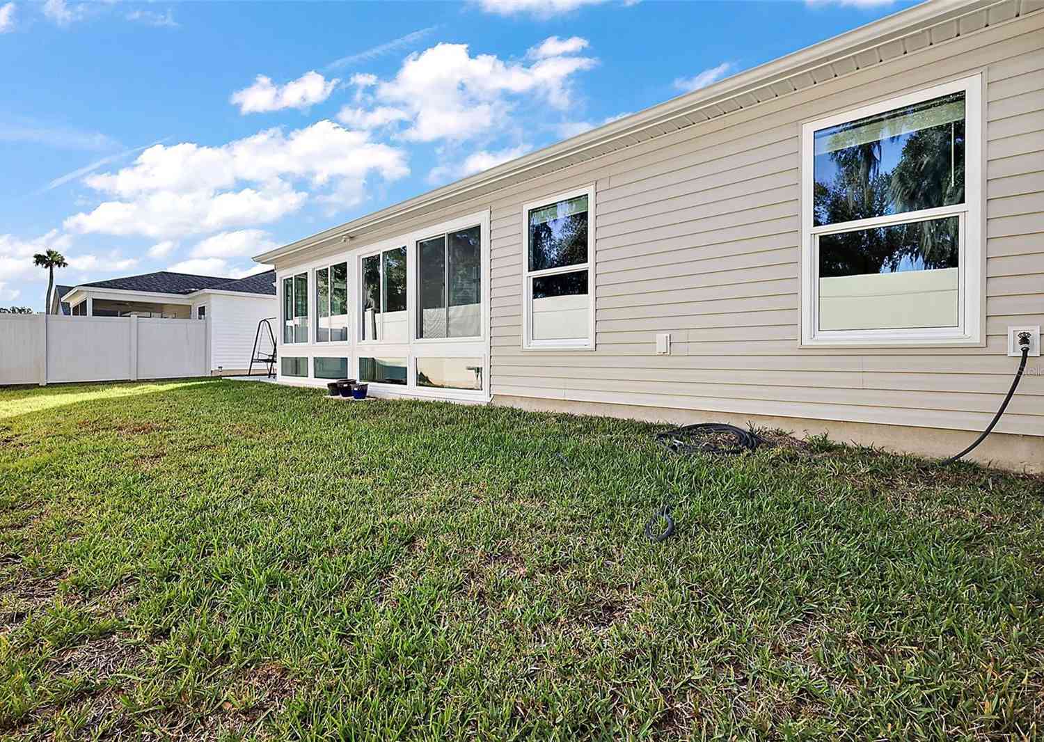 4414 Cameo Circle, THE VILLAGES, Florida image 32