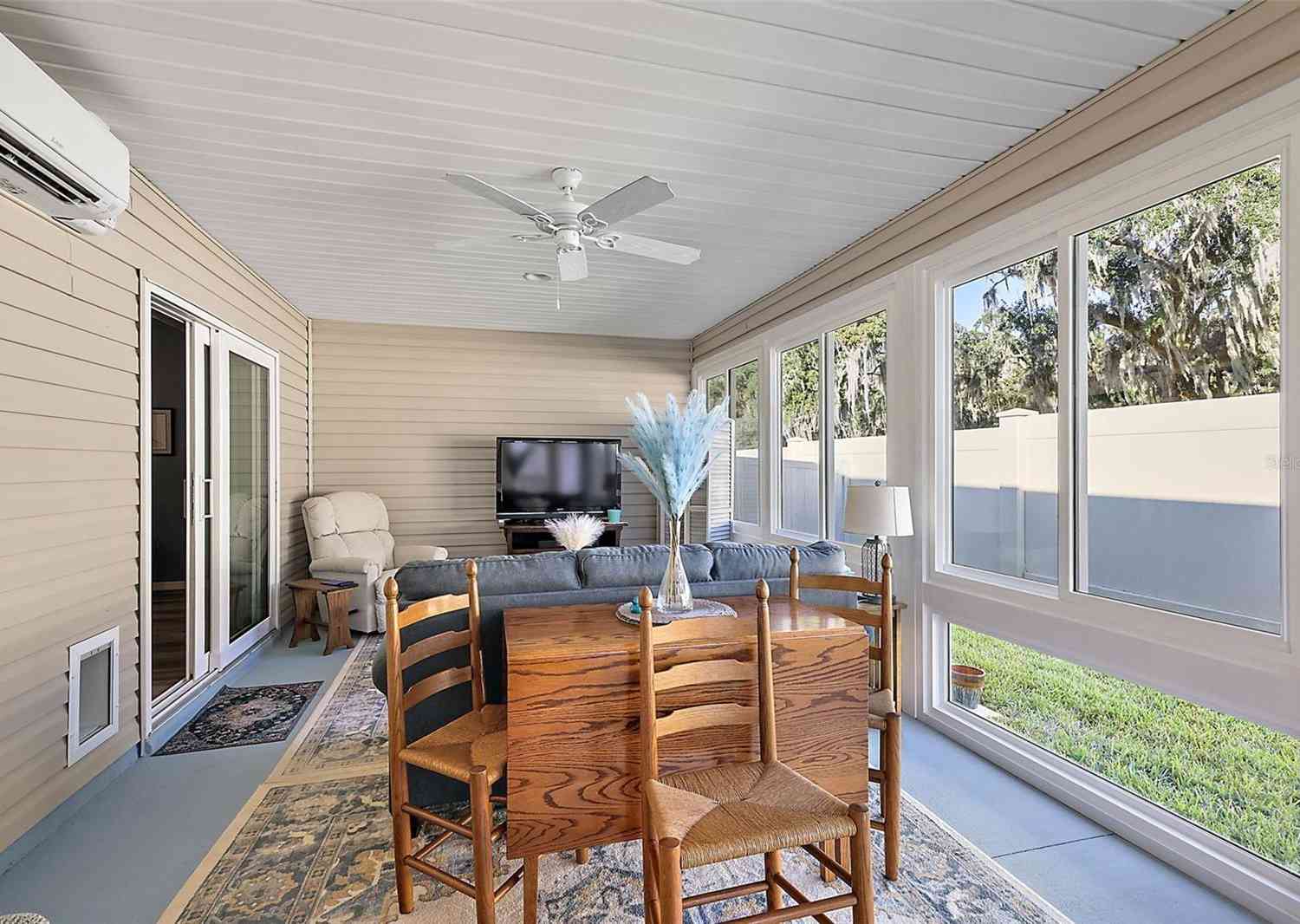 4414 Cameo Circle, THE VILLAGES, Florida image 29