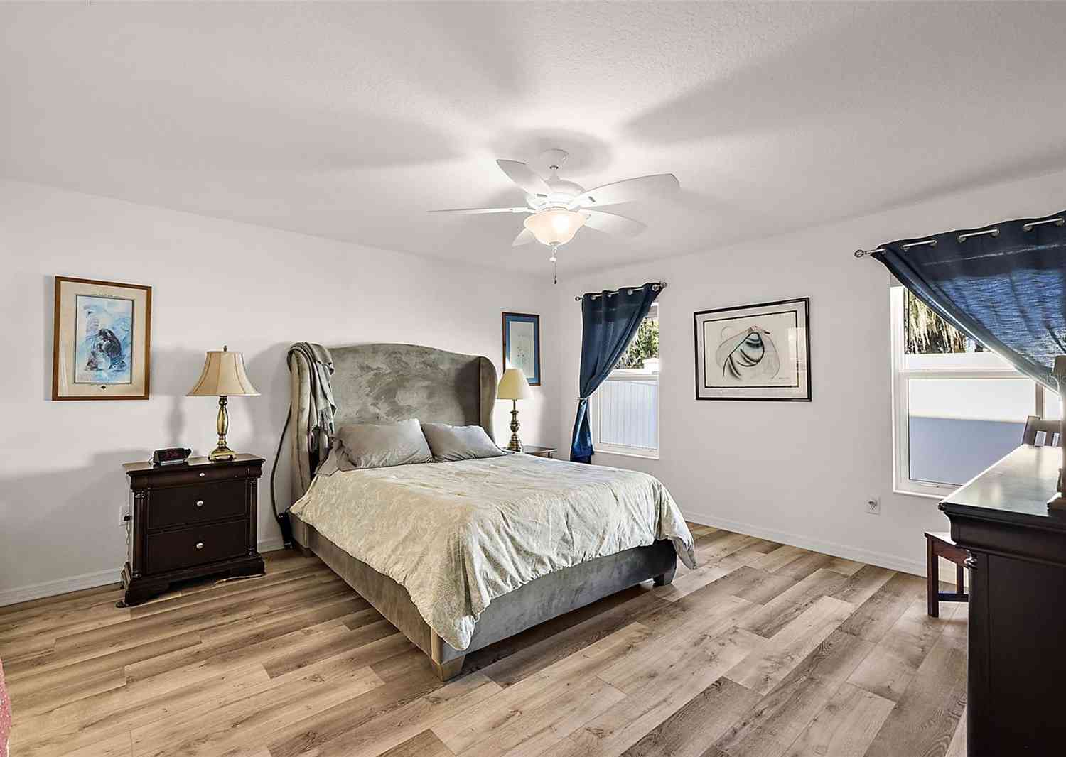 4414 Cameo Circle, THE VILLAGES, Florida image 19