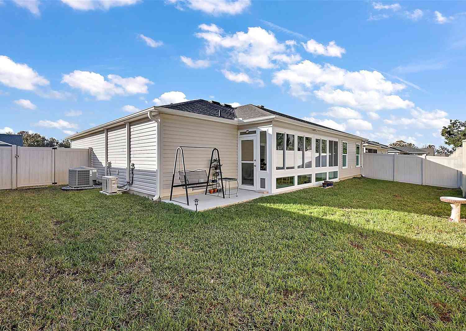 4414 Cameo Circle, THE VILLAGES, Florida image 31