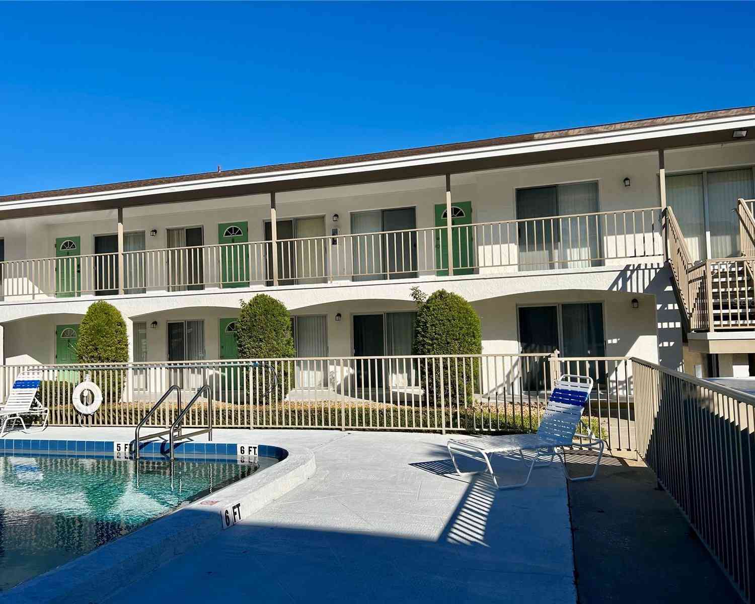 4035 S School Avenue #B2, SARASOTA, Florida image 20