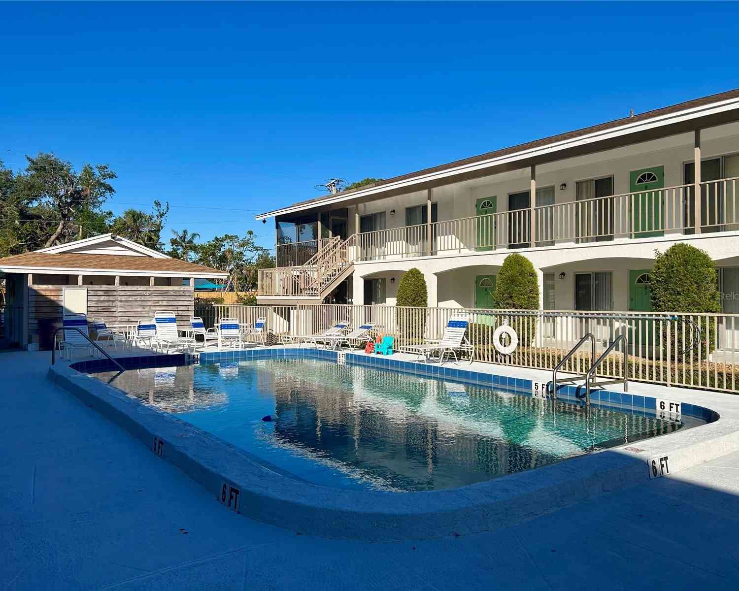 4035 S School Avenue #B2, SARASOTA, Florida image 19