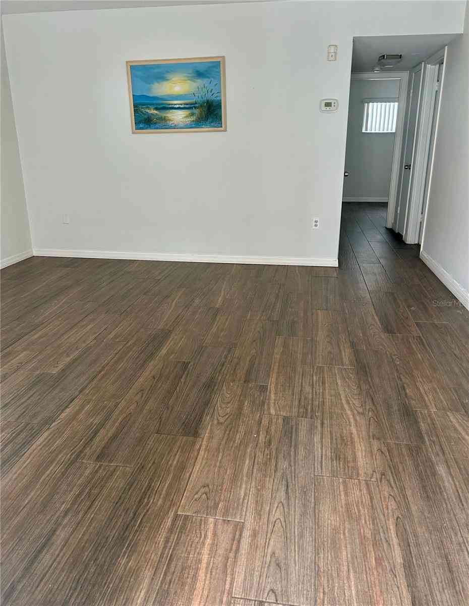 4035 S School Avenue #B2, SARASOTA, Florida image 7