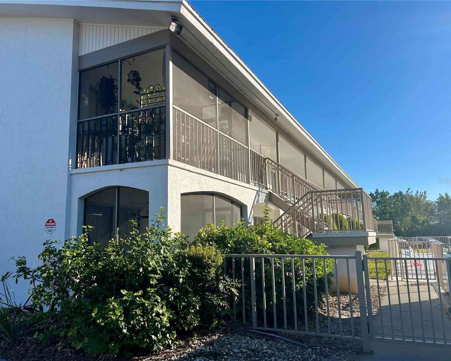 4035 S School Avenue #B2, SARASOTA, Florida image 3