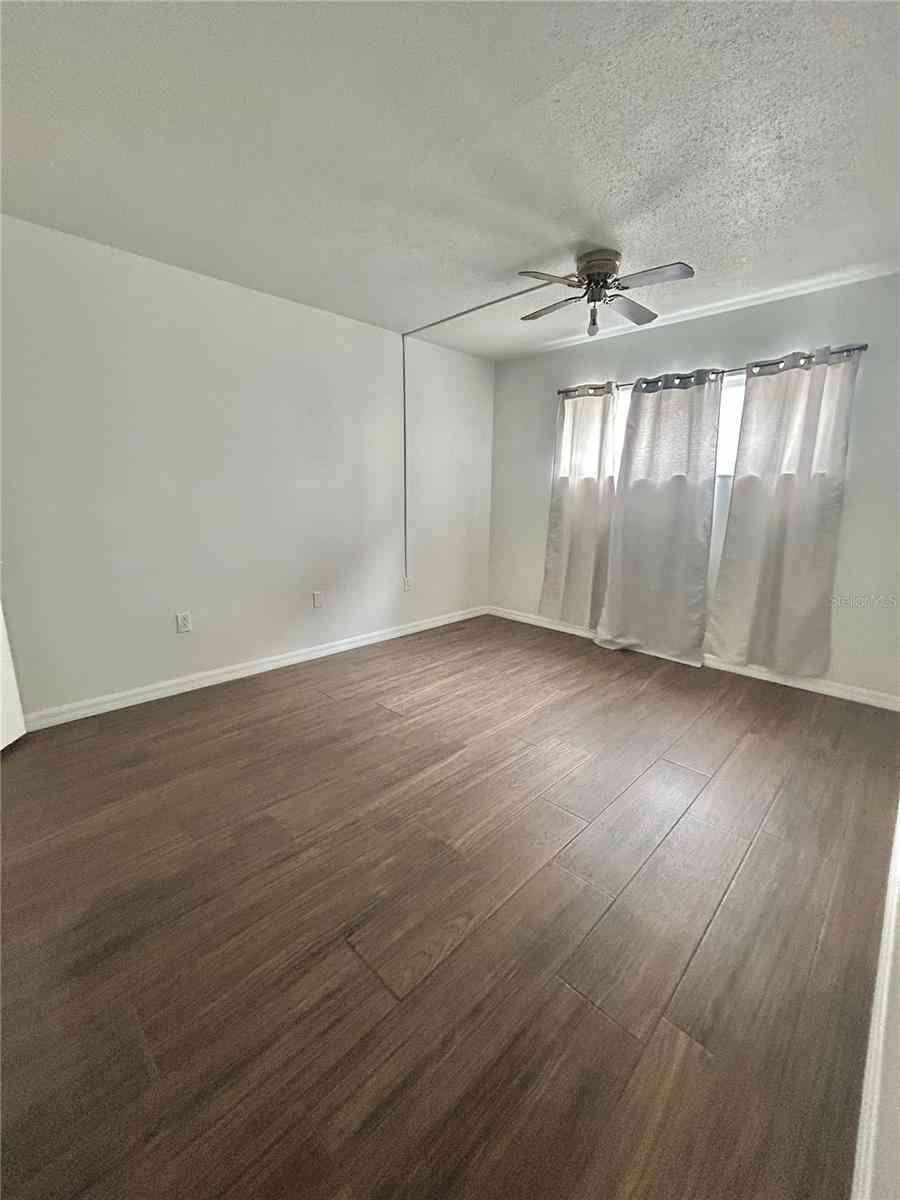 4035 S School Avenue #B2, SARASOTA, Florida image 14