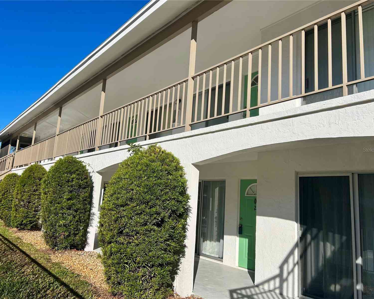 4035 S School Avenue #B2, SARASOTA, Florida image 1