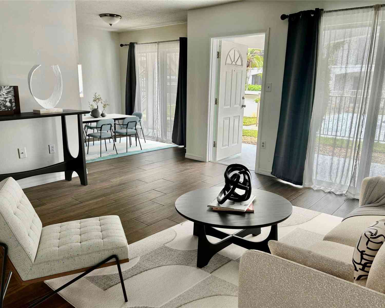 4035 S School Avenue #B2, SARASOTA, Florida image 4