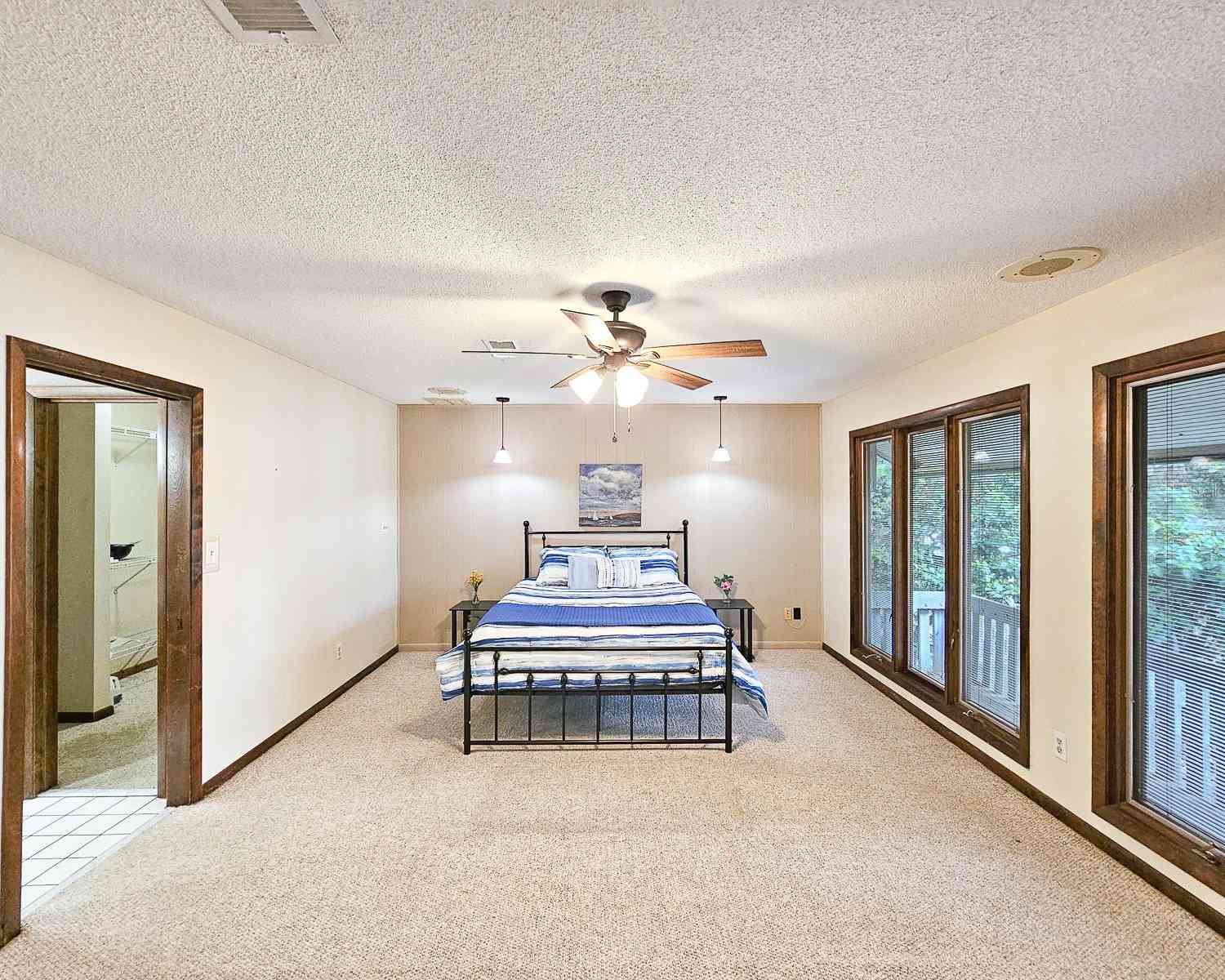 7883 State Road 21, Keystone Heights, Florida image 36