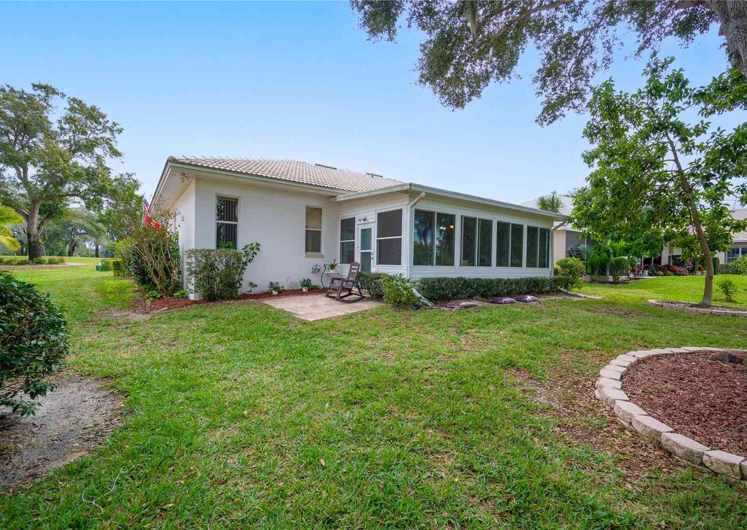 202 Golf Aire Boulevard, WINTER HAVEN, Florida image 30