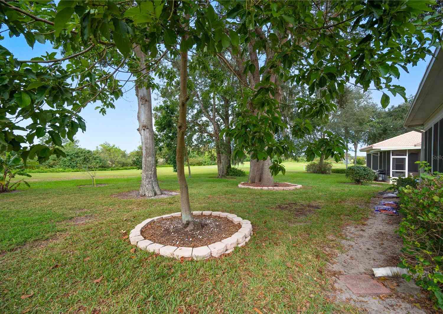 202 Golf Aire Boulevard, WINTER HAVEN, Florida image 34