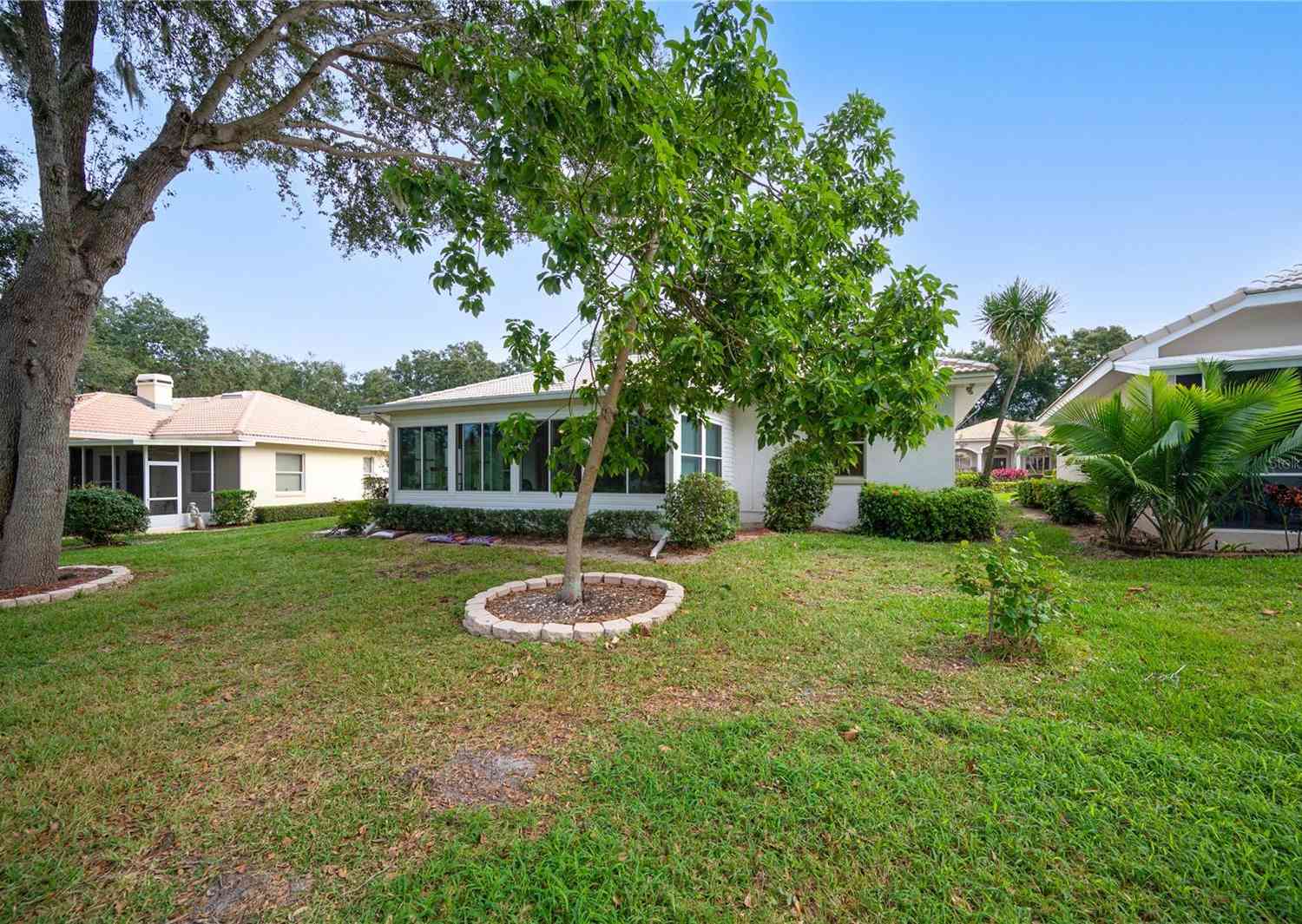 202 Golf Aire Boulevard, WINTER HAVEN, Florida image 33