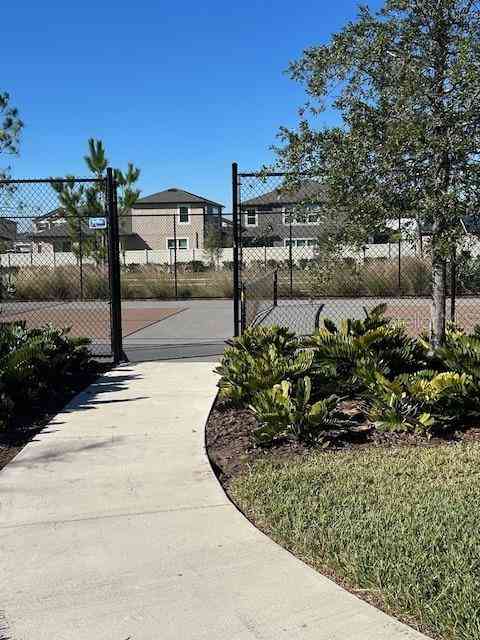 5358 Blue Horizon Way, WIMAUMA, Florida image 32