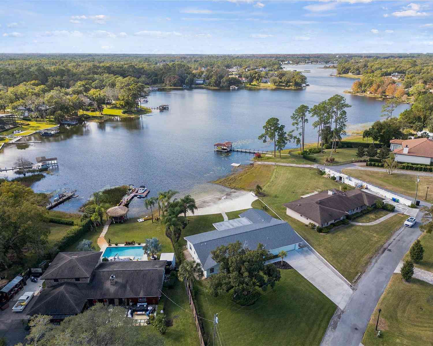 3870 W Stillwood Lane, LAKE MARY, Florida image 10