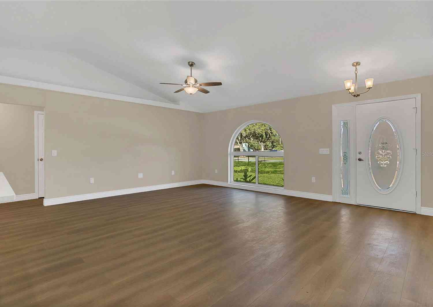 4216 Spring Lane, LAKELAND, Florida image 3