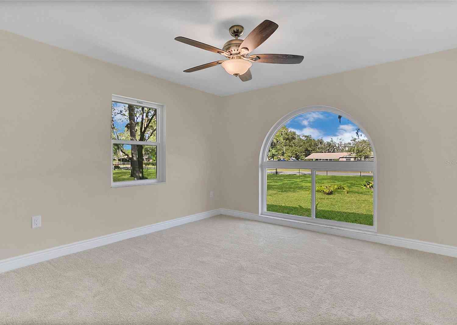 4216 Spring Lane, LAKELAND, Florida image 11