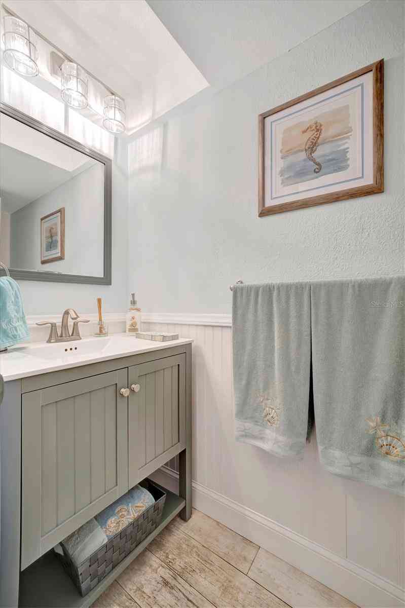 625 30th Avenue #G408, BRADENTON, Florida image 22